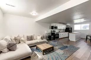9977 S 3265 W, South Jordan, UT 84095 - Photo 20