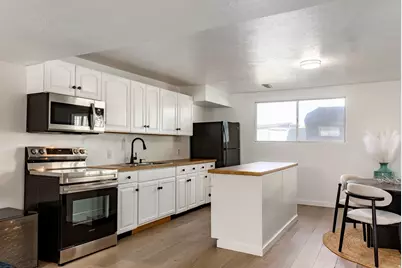 9977 S 3265 W, South Jordan, UT 84095 - Photo 18