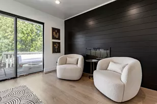 9977 S 3265 W, South Jordan, UT 84095 - Photo 8