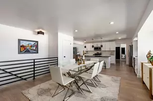 9977 S 3265 W, South Jordan, UT 84095 - Photo 6