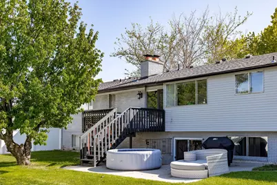 9977 S 3265 W, South Jordan, UT 84095 - Photo 26