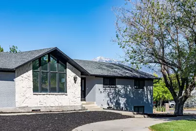 9977 S 3265 W, South Jordan, UT 84095 - Photo 30