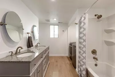 9977 S 3265 W, South Jordan, UT 84095 - Photo 24