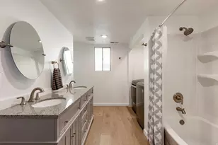 9977 S 3265 W, South Jordan, UT 84095 - Photo 24
