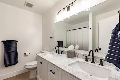 9977 S 3265 W, South Jordan, UT 84095 - Photo 12