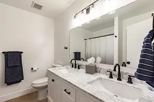 9977 S 3265 W, South Jordan, UT 84095 - Photo 12