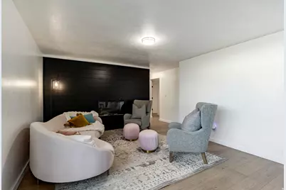 9977 S 3265 W, South Jordan, UT 84095 - Photo 16