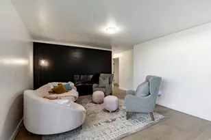 9977 S 3265 W, South Jordan, UT 84095 - Photo 16