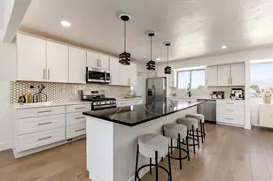 9977 S 3265 W, South Jordan, UT 84095 - Photo 4