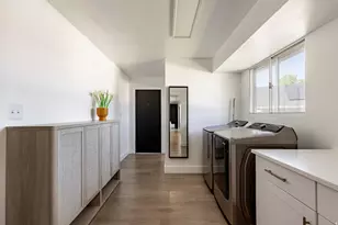 9977 S 3265 W, South Jordan, UT 84095 - Photo 14