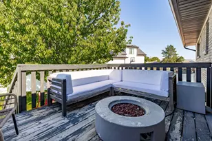 9977 S 3265 W, South Jordan, UT 84095 - Photo 28