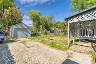 948 E 22nd St S, Ogden, UT 84401 - Photo 20