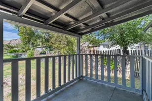 948 E 22nd St S, Ogden, UT 84401 - Photo 18