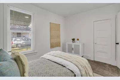 948 E 22nd St S, Ogden, UT 84401 - Photo 14