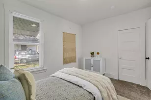 948 E 22nd St S, Ogden, UT 84401 - Photo 14
