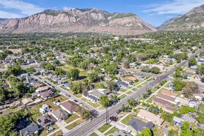 948 E 22nd St S, Ogden, UT 84401 - Photo 22
