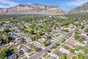 948 E 22nd St S, Ogden, UT 84401 - Photo 22
