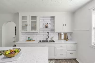 948 E 22nd St S, Ogden, UT 84401 - Photo 8