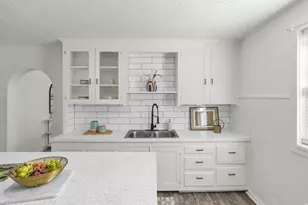948 E 22nd St S, Ogden, UT 84401 - Photo 8