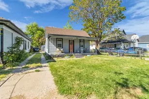 948 E 22nd St S, Ogden, UT 84401 - Photo 24