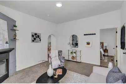 948 E 22nd St S, Ogden, UT 84401 - Photo 4