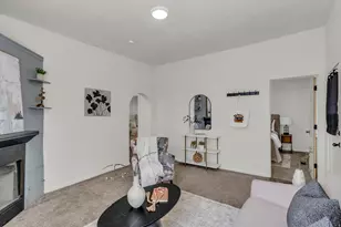 948 E 22nd St S, Ogden, UT 84401 - Photo 4