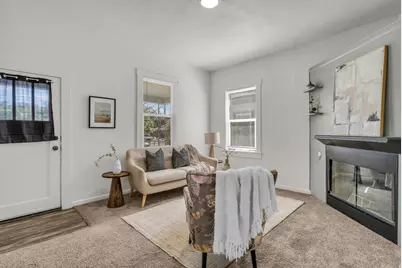 948 E 22nd St S, Ogden, UT 84401 - Photo 2