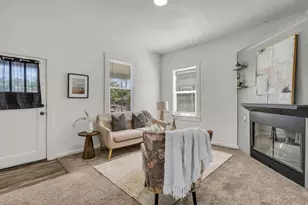 948 E 22nd St S, Ogden, UT 84401 - Photo 2
