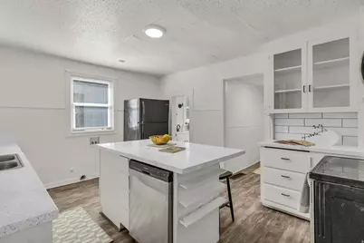 948 E 22nd St S, Ogden, UT 84401 - Photo 6