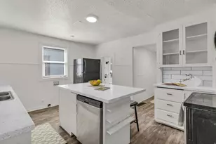 948 E 22nd St S, Ogden, UT 84401 - Photo 6