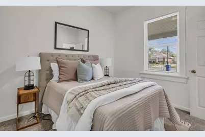 948 E 22nd St S, Ogden, UT 84401 - Photo 12