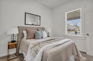 948 E 22nd St S, Ogden, UT 84401 - Photo 12