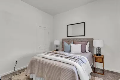 948 E 22nd St S, Ogden, UT 84401 - Photo 10