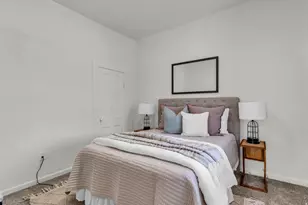 948 E 22nd St S, Ogden, UT 84401 - Photo 10