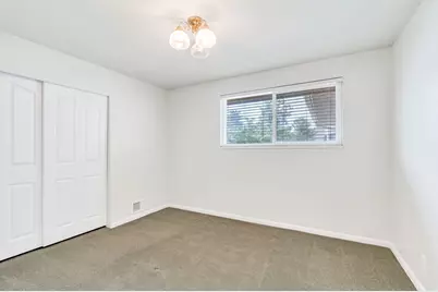 34 W 800 N, Bountiful, UT 84010 - Photo 14