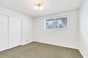 34 W 800 N, Bountiful, UT 84010 - Photo 14