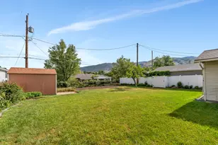 34 W 800 N, Bountiful, UT 84010 - Photo 4