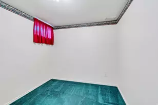 34 W 800 N, Bountiful, UT 84010 - Photo 20