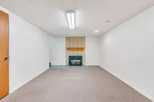 34 W 800 N, Bountiful, UT 84010 - Photo 18