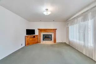 34 W 800 N, Bountiful, UT 84010 - Photo 8