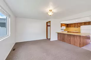 34 W 800 N, Bountiful, UT 84010 - Photo 10