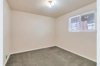 34 W 800 N, Bountiful, UT 84010 - Photo 16