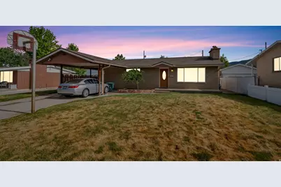34 W 800 N, Bountiful, UT 84010 - Photo 2