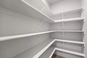 3512 S 3275 W, West Haven, UT 84401 - Photo 22