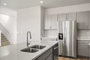 3512 S 3275 W, West Haven, UT 84401 - Photo 20