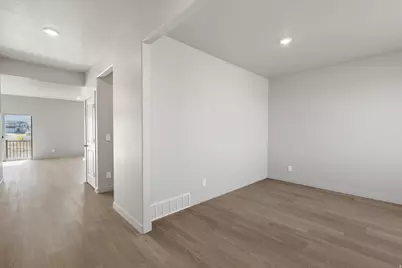3512 S 3275 W #216, West Haven, UT 84401 - Photo 10