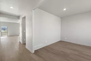 3512 S 3275 W, West Haven, UT 84401 - Photo 10