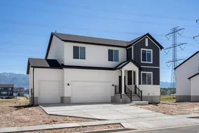 3512 S 3275 W #216, West Haven, UT 84401 - Photo 1