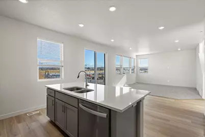 3512 S 3275 W #216, West Haven, UT 84401 - Photo 18