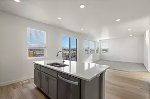 3512 S 3275 W, West Haven, UT 84401 - Photo 18